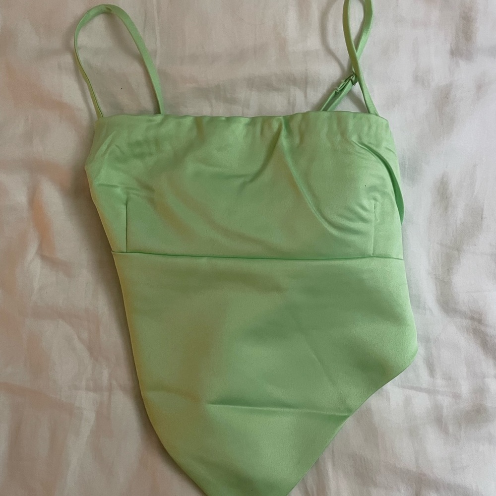 princess polly top